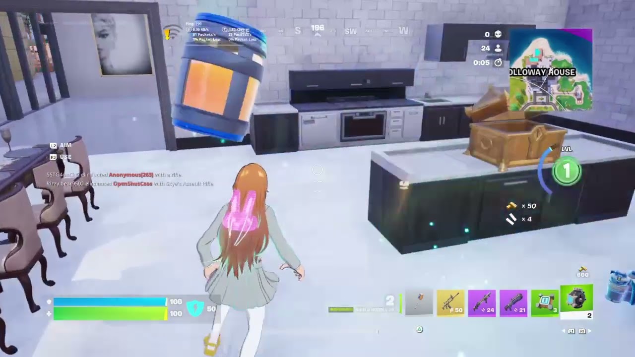 Fortnite_20260126195629