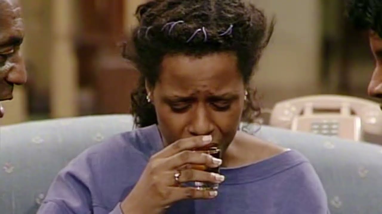 VANESSA'S SHOCKING DRUNK NIGHT Leads to UNFORGETTABLE PARENTING LESSON