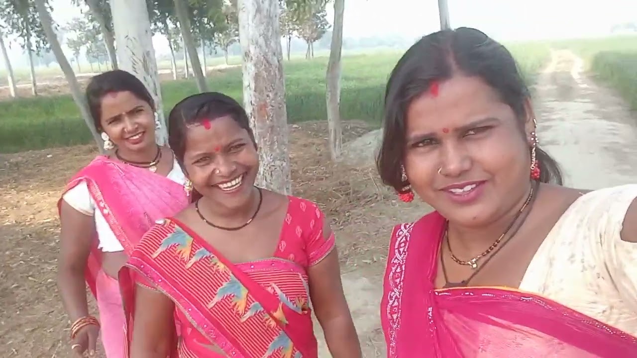 Hamara support kijiye