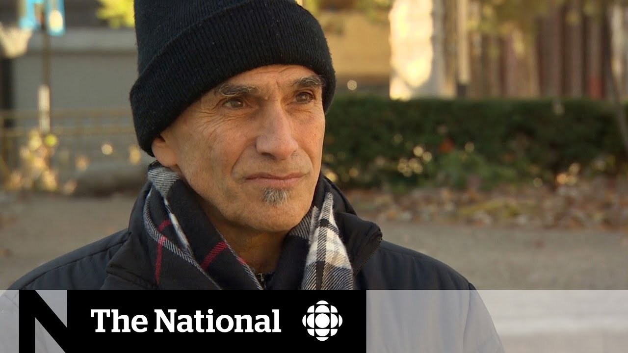 Some CERB recipients told they weren’t eligible, have to repay