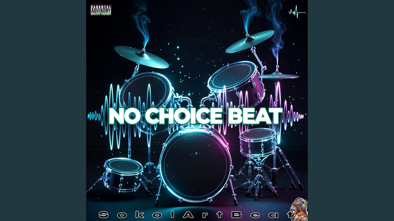 No Choice Beat