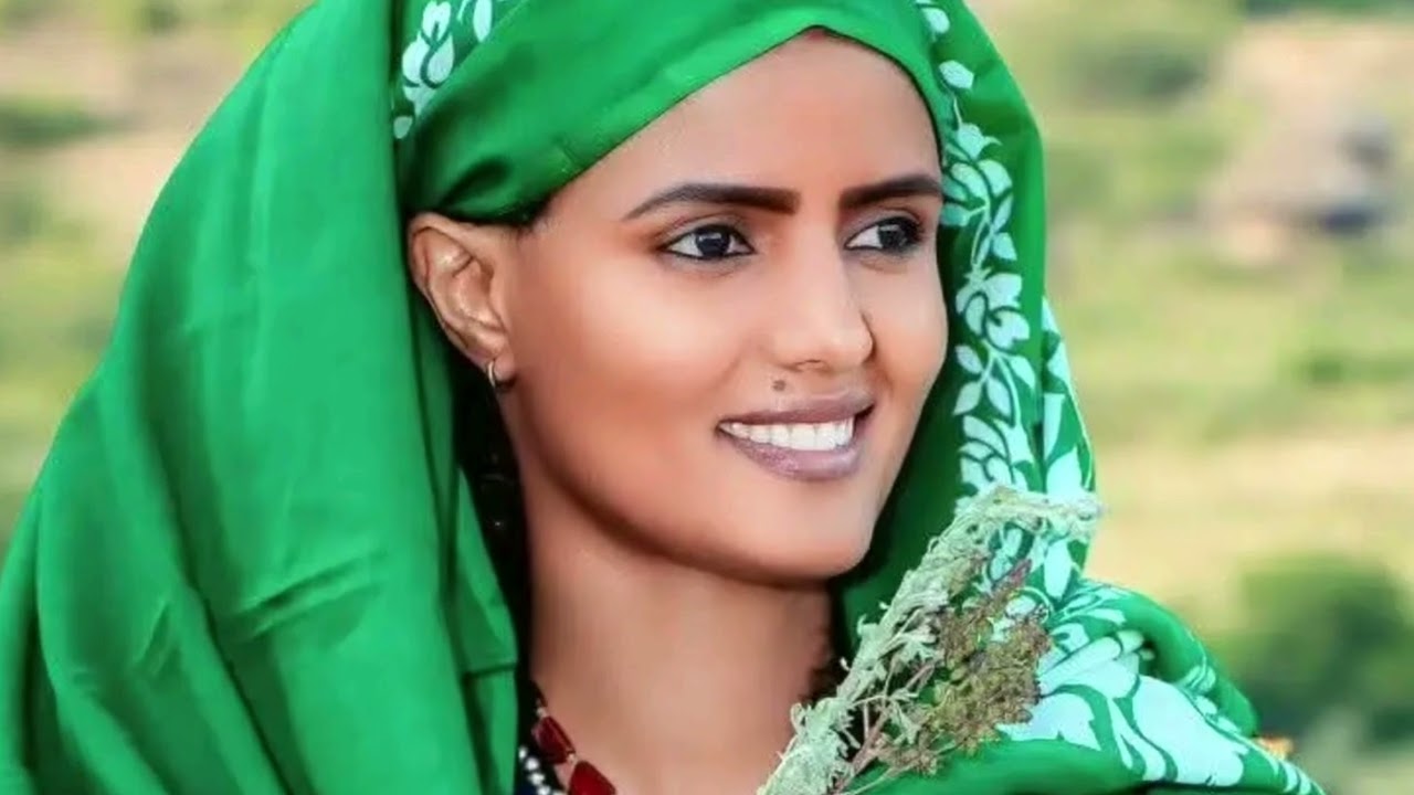 ሕርቕርቕ ስርቕርቕ ዳብል ጉማየ