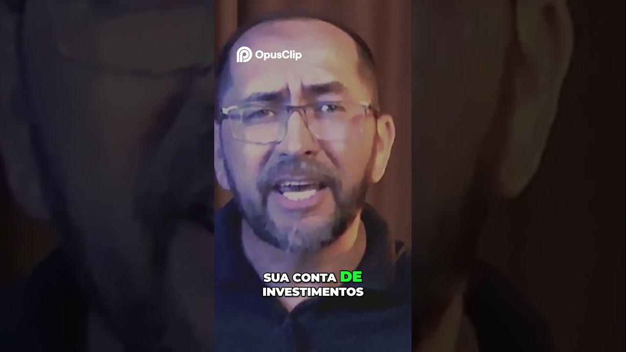 Automatize suas Finan&ccedil;as e Transforme sua Vida!