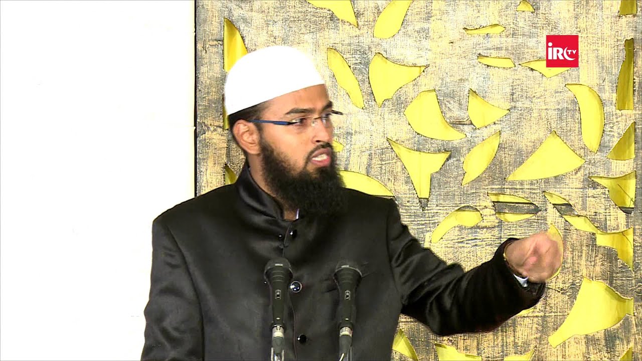 Dusri Jamaat Banana Ek Jamat Hone Ke Baad Kaisa Hai By Adv. Faiz Syed