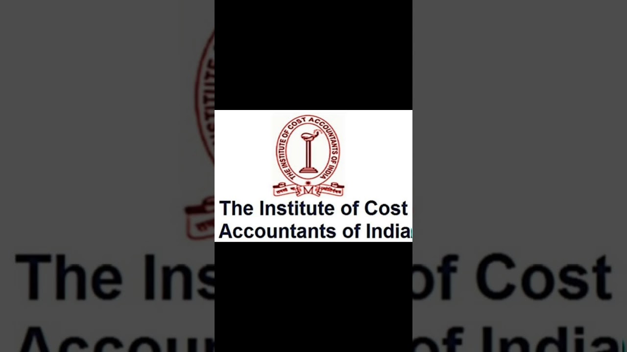 VERY IMPORTANT CMA exams opt out and centre based to home based