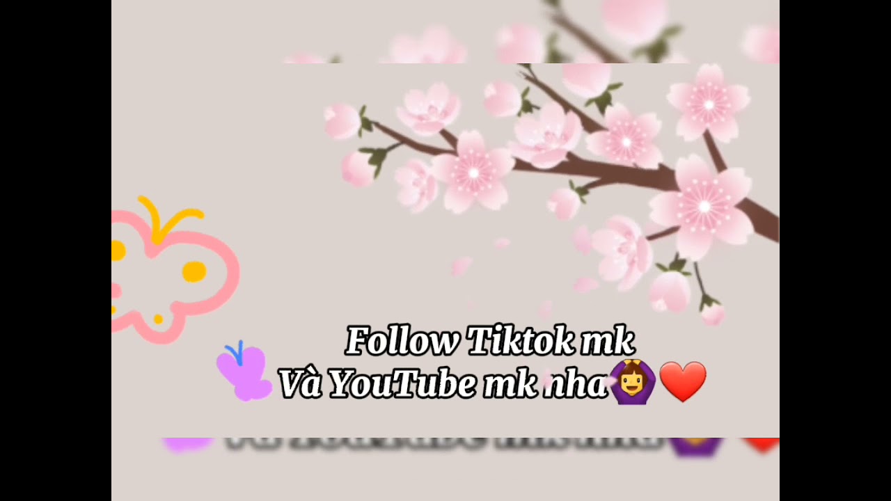 /kỳ Hâm/ Cậu vợ ngang bướng của Mã Tổng chap2 *happy birthday Mã Cưa*