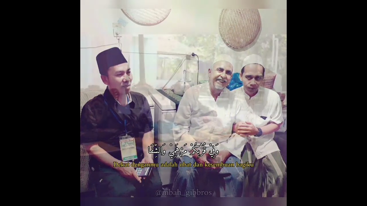 kumpulan foto guru dan santri PP AL FALAH lebak winongan pasuruan