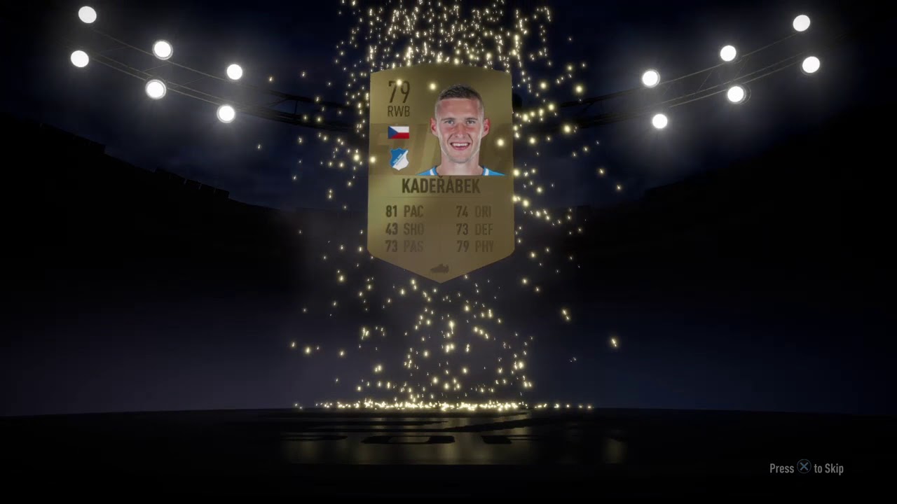 Division rivals rewards - division 7 rank 2 - 4 mega packs