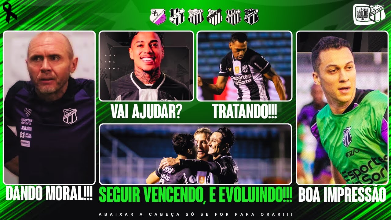 ✅🎯LIVE RESUMO VOZÃO! 🔥✍️FOLGA HOJE!  ⚽ COMO MATHEUSINHO PODE AJUDAR? 🎙️MOZART PASSA CONFIANÇA! E+