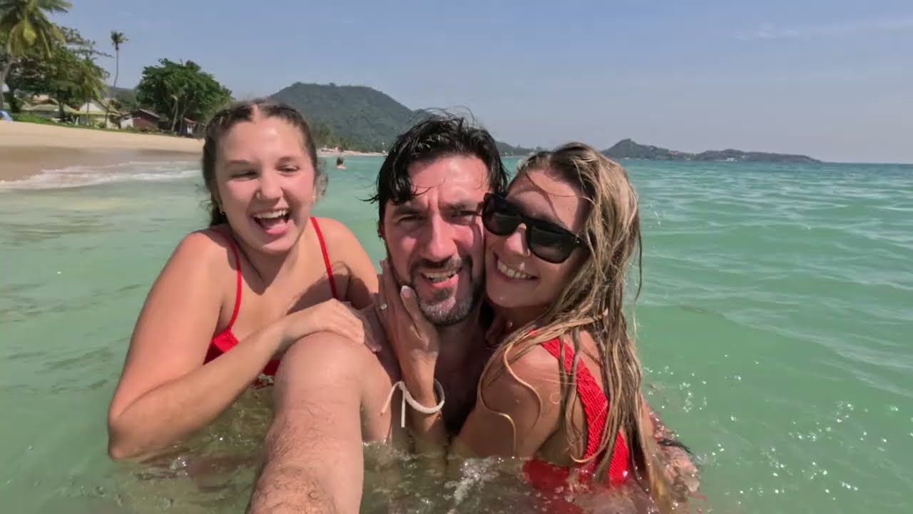 Thailand 2025-26