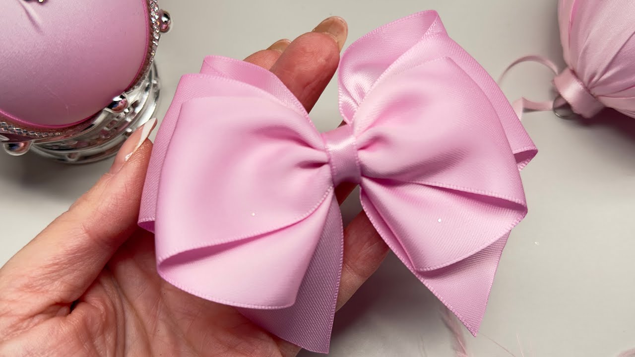 И совсем не сложно.