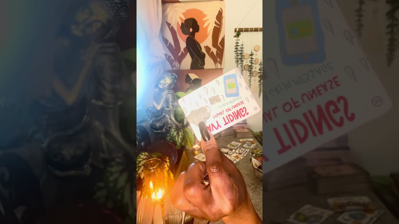 Эти люди призвали древнее/центурионское зло 😈