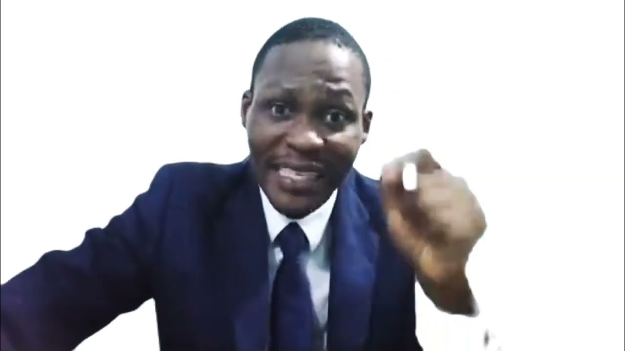 VOICI CE QUI S'EST PASSÉ À L'ATTAQUE DU NIGER #abidjan #cotedivoire #pourtoi #viralvideo 