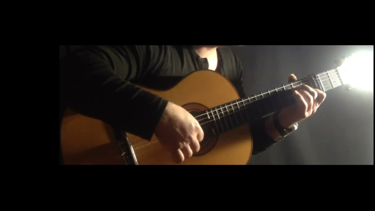 Ας Χαθείς ( Β. Χαραλαμπόπουλου - Χ. Θηβαίου )