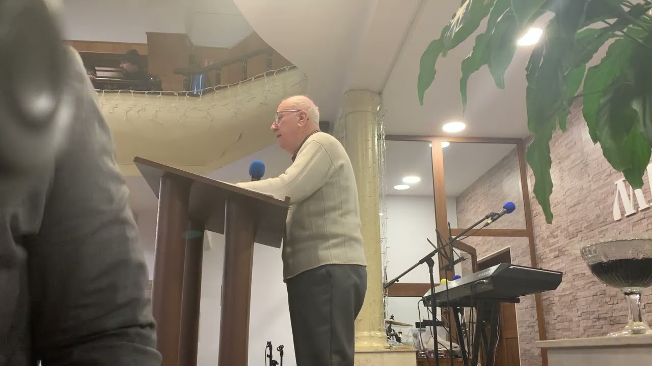 #. 127 ЕДИНСТВЕНИЯТ ВЪПРОС НА ЖИВОТА ПАСТИР ИЛИЯ АПОСТОЛОВ 1/2/26