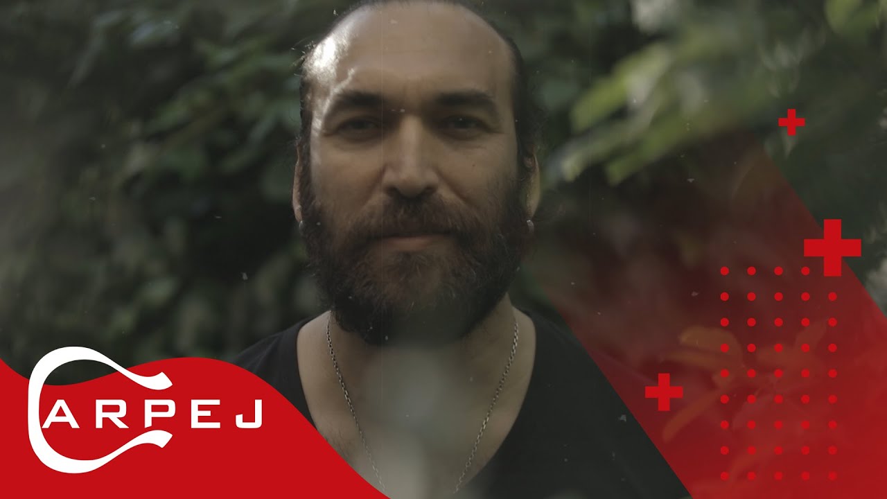 Umut Kuzey - Oğlum