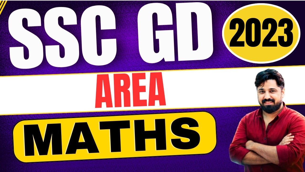 AREA 2023 PART 2