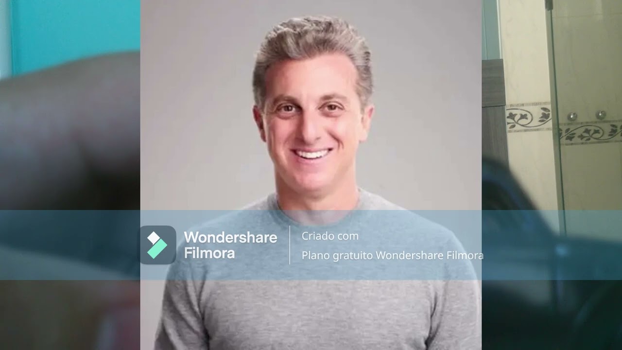 sanfoneiro encontra caio novaes!