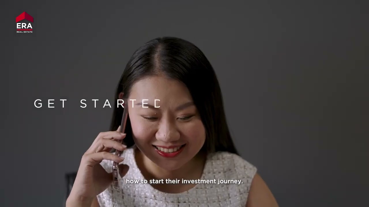How to execute our own Property Asset Progression journey?