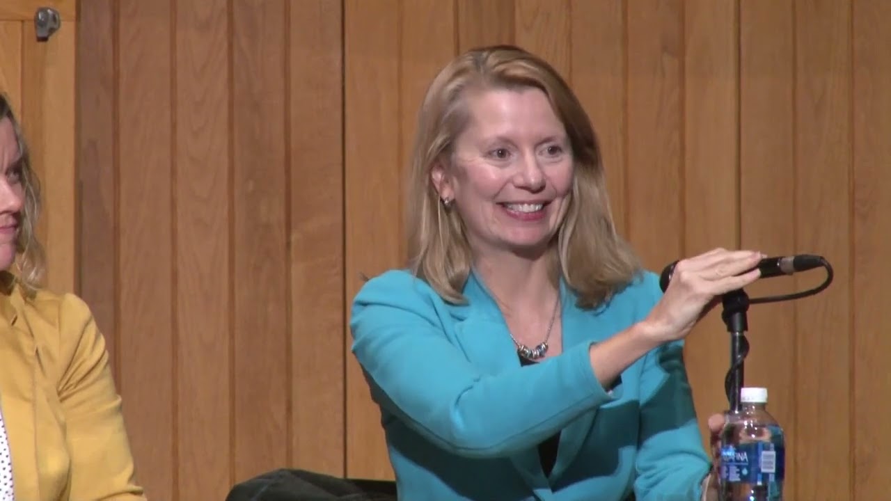Sabo Symposium: 