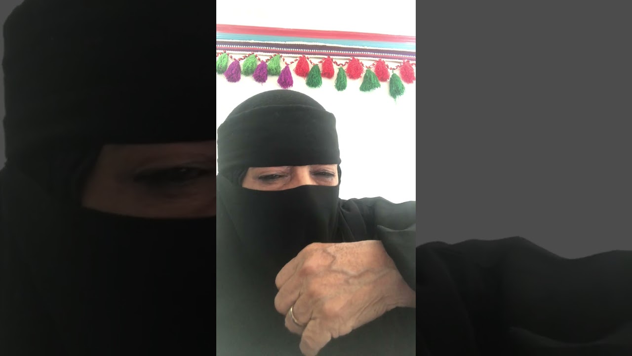 قصة راعي الأبل