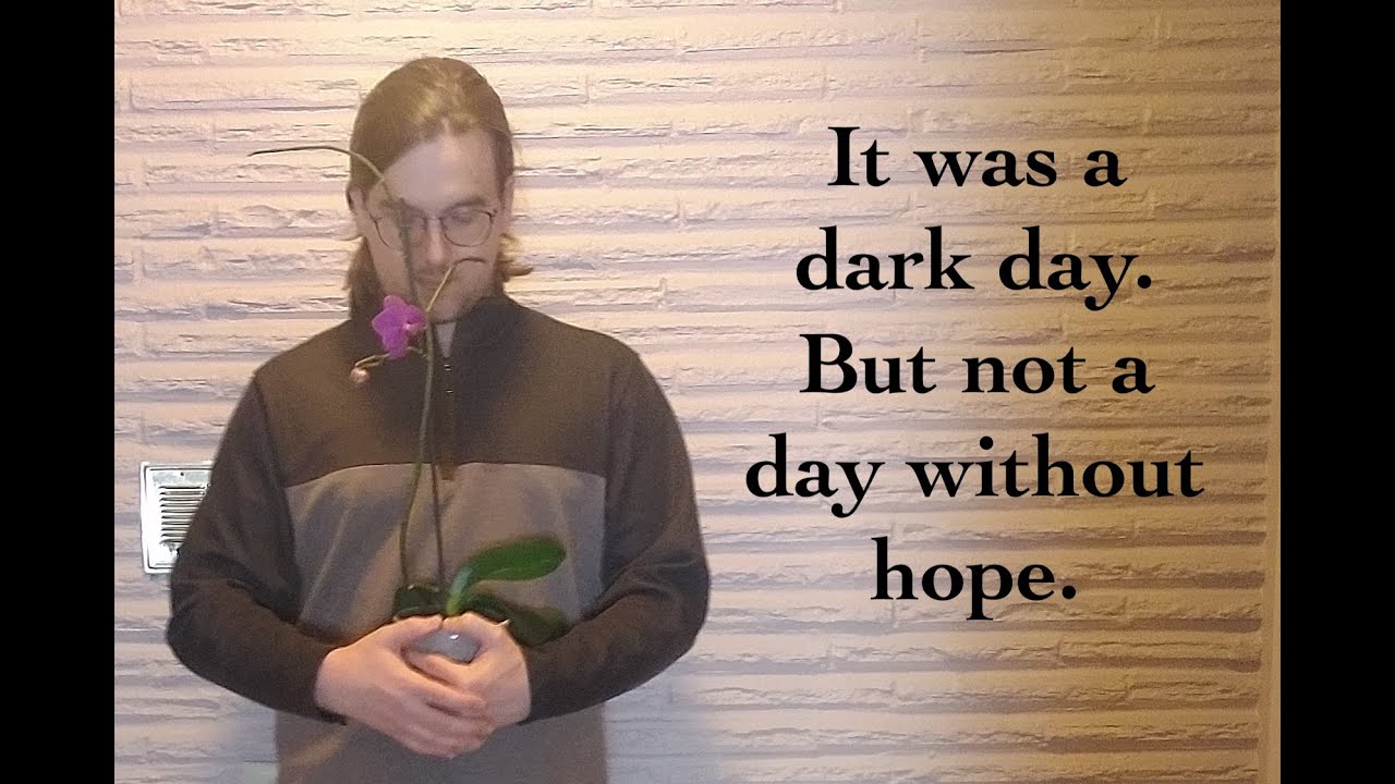 GRIEVING after the DEATH of a LOVED ONE: what will help and hurt you