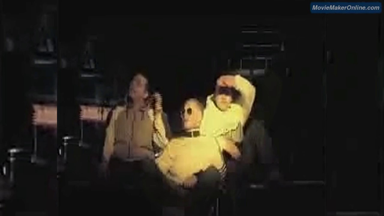 Sfera - Tekila Czilałt (prod. Kłosik) [2006]