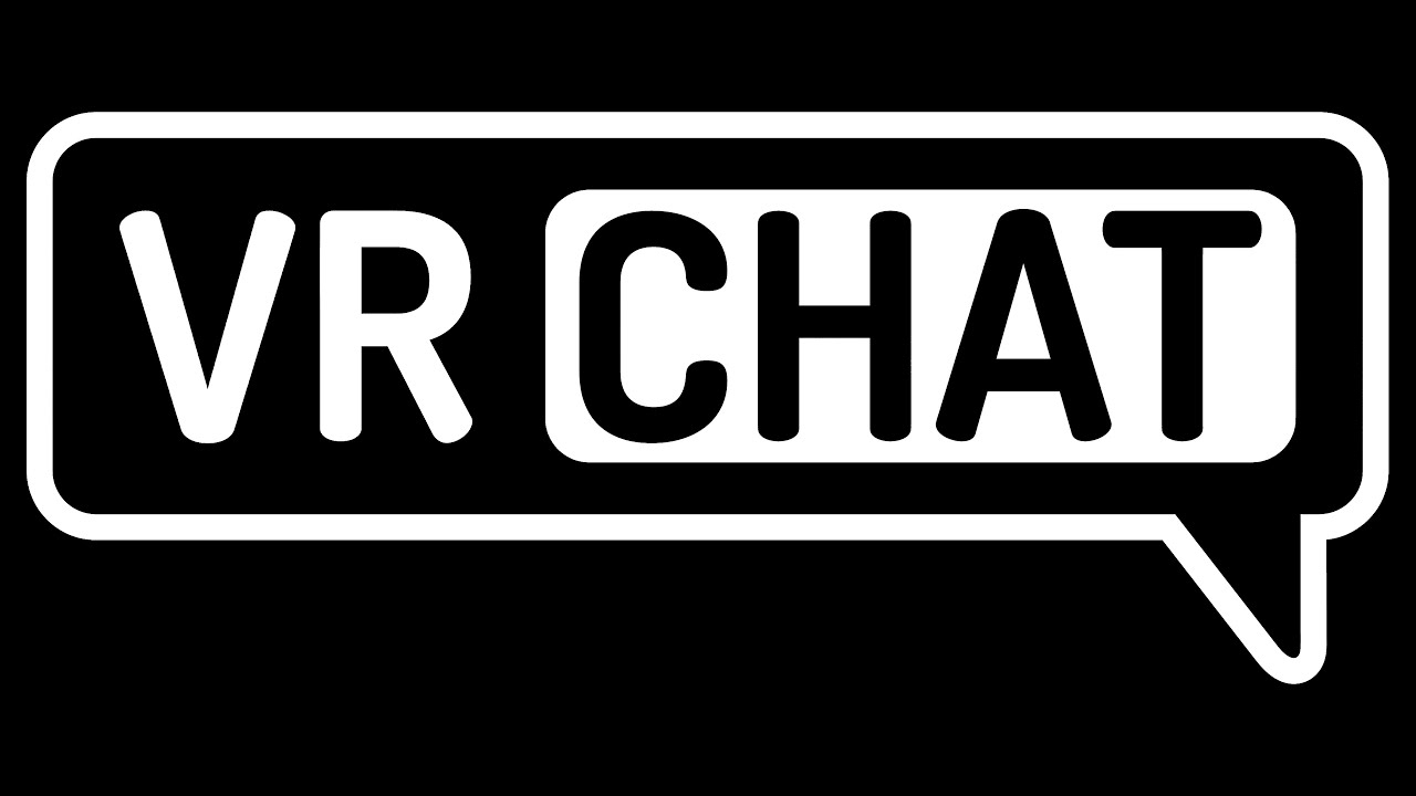VRChat Stream