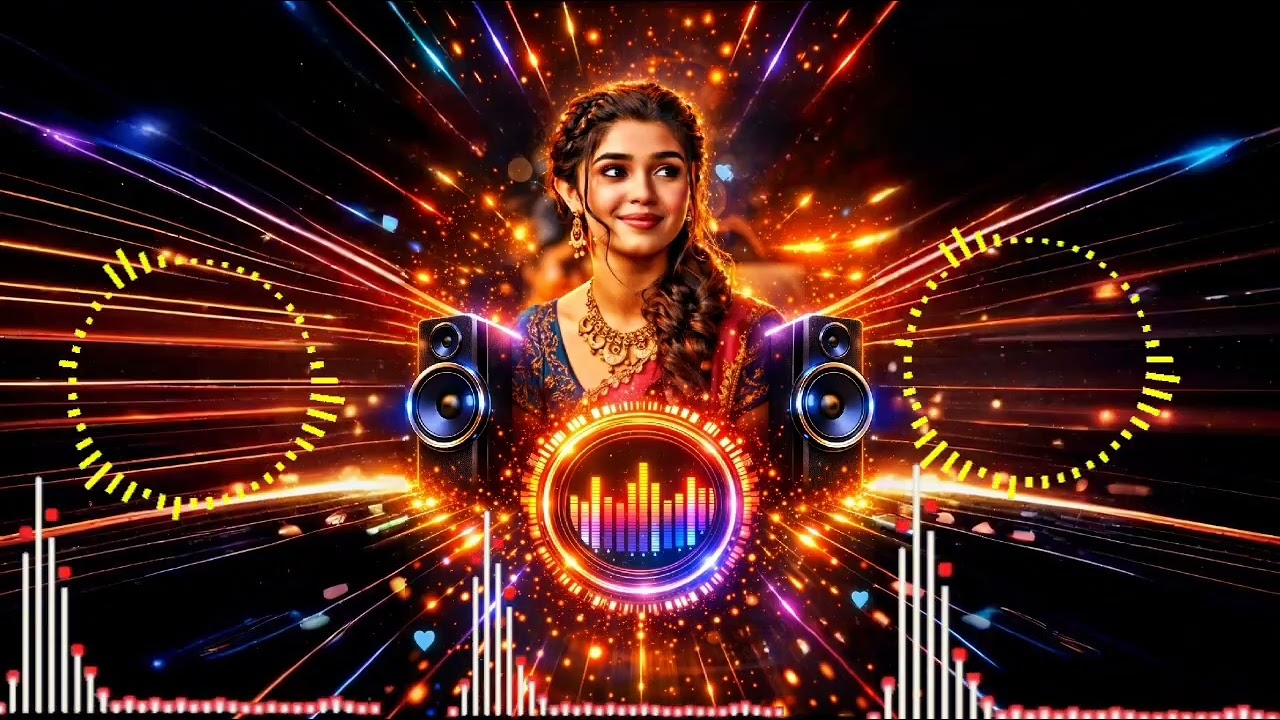 🥀{ song suney Kelly subscribe karo} our ye song movie me dhaki jaye hai 🤬