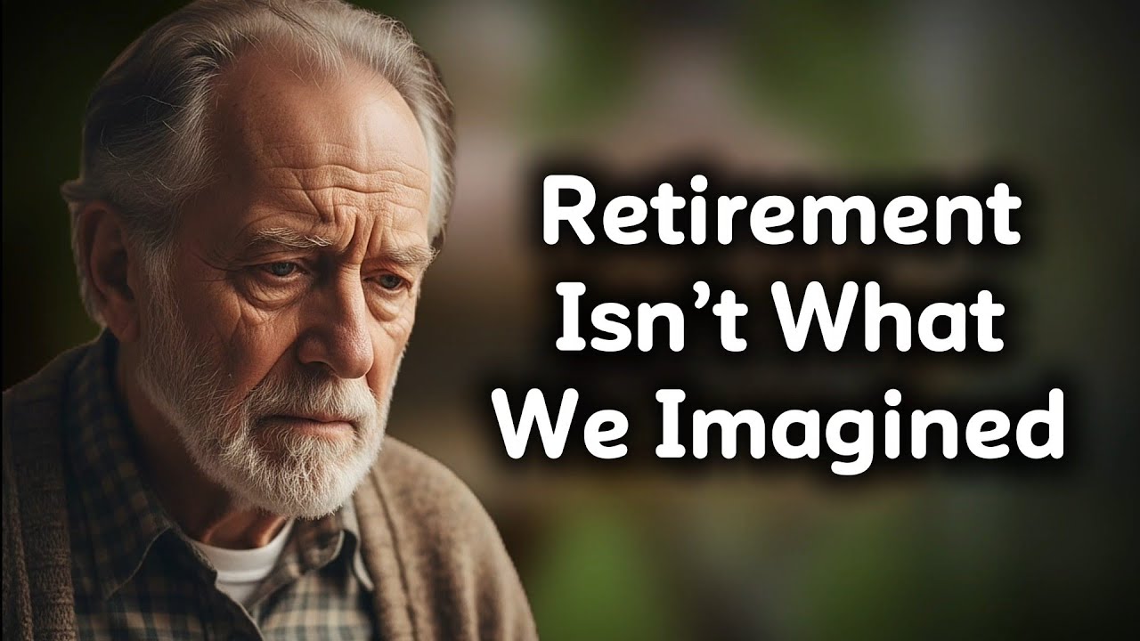 How to Survive Retirement When Money Is Tighter Than Expected