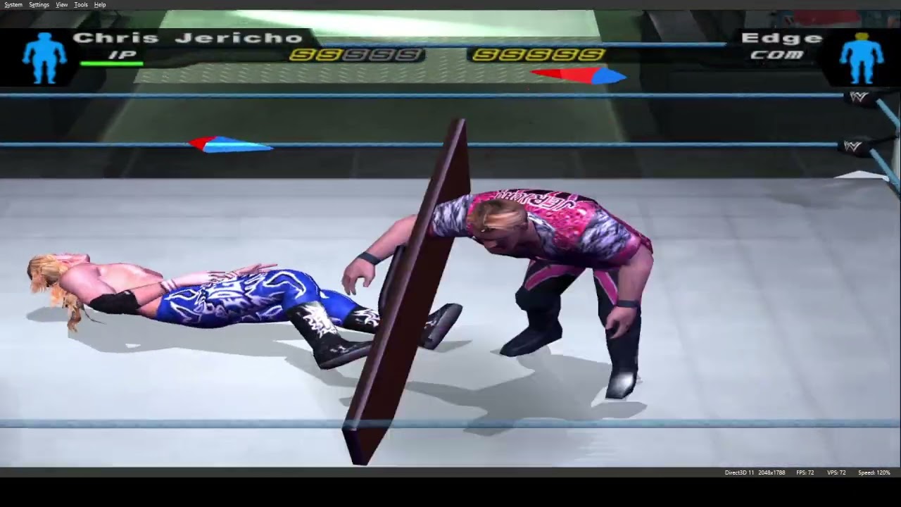 WWE SmackDown Here Comes The Pain🔥 |Relive The Ruthless Aggression Era
