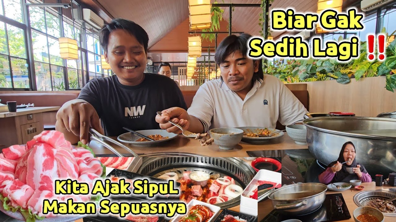 Tidak MaLu2 Lagi ‼️ AmbiL Banyak Sampe Puas
