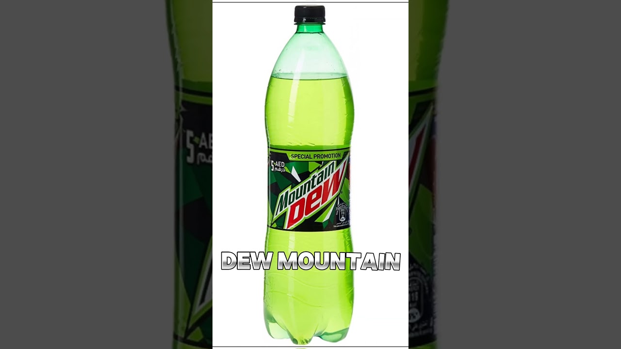 top 5 haram drinks in Islam ❌