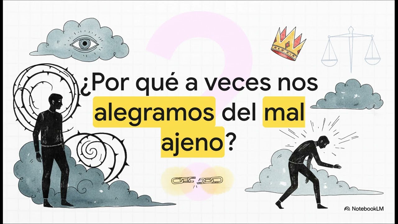 Cap 25. Profecía contra Amón, Moab, Edom y los filisteos