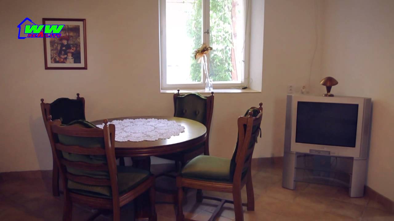 Rodinný dom, 7 km od Michaloviec