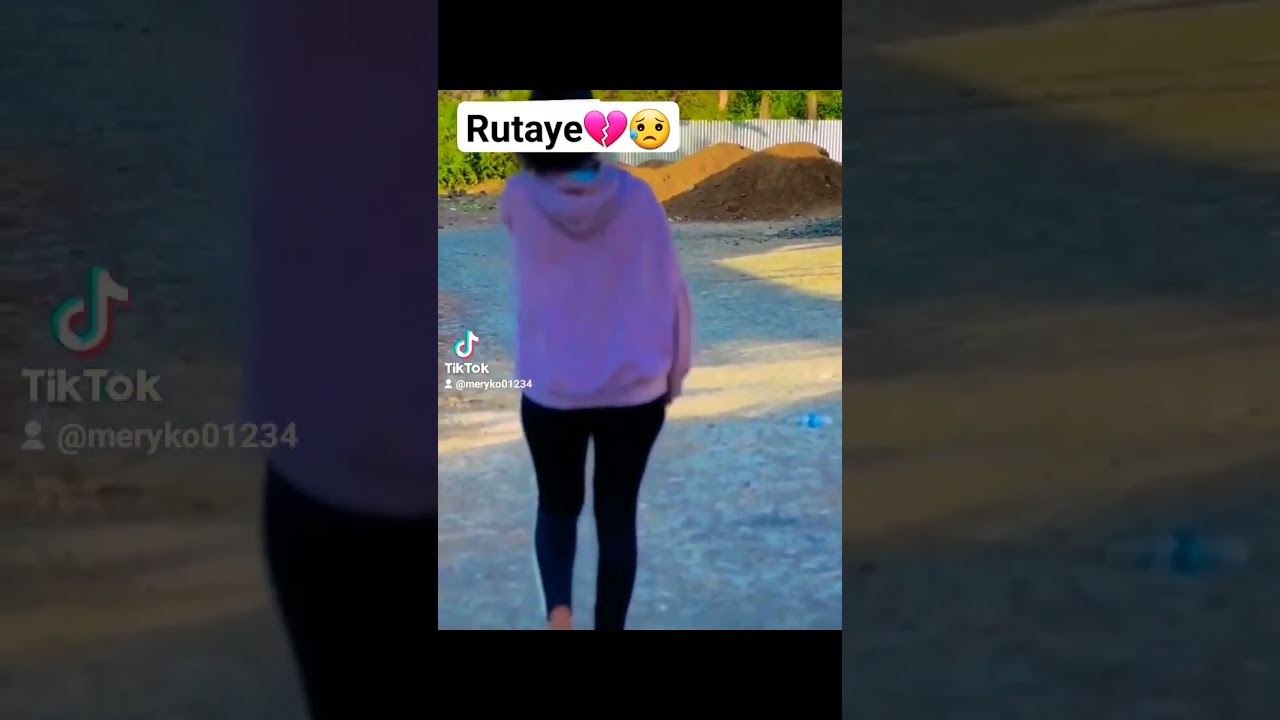 #duet #love #lovestory #funny #abtube #ebstv #couple #couplegoals #music #lovestory #eshetumelese