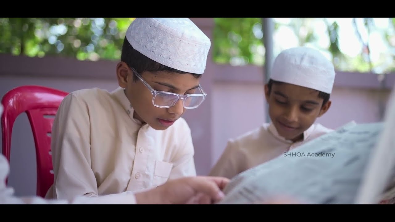 Surviving by Faith: A Decade of Our Journey | Documentary 2025