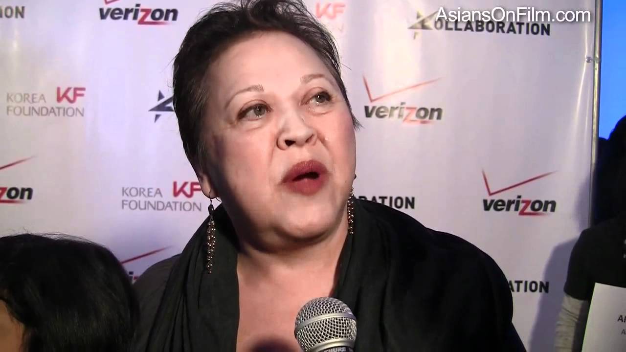 Amy Hill Interview: Kollaboration 2011, White Frog & Enlightened