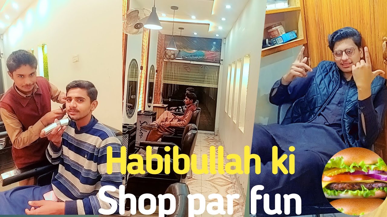 Crazy Fun, Funny Moments & Zinger Burger 🍔 | Full Entertainment Vlog 