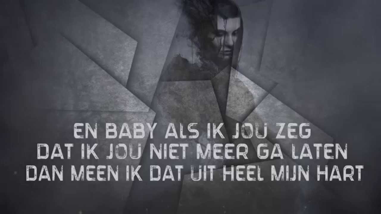 Shikss x TATZ - Zij Is Het (Prod By. Shikss)