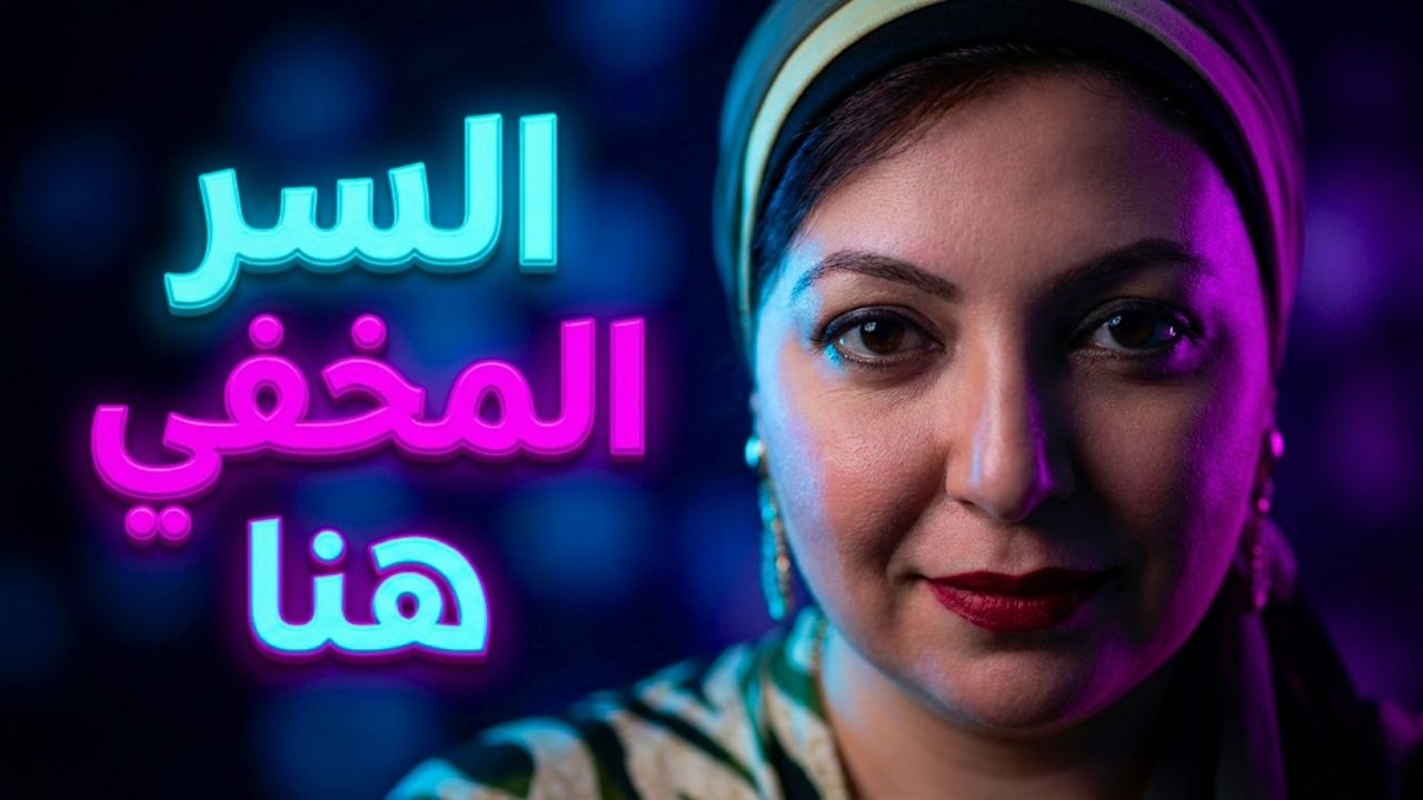 المرأة تضعف تمام الرجل الذي يفعل معها هذا ...... ✅  السر الخطير