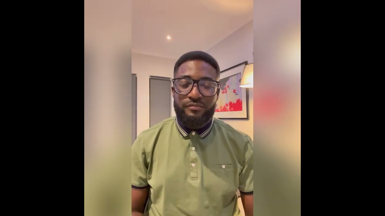 |URGENT|| THE LORD SAYS: YOUR EX IS WISHING HE NEVER SAID THIS…