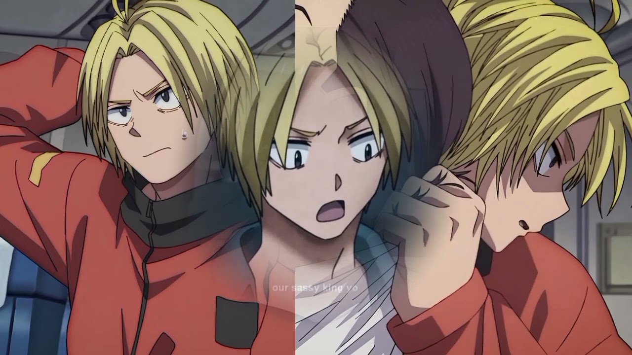 ❀ 𓂃 𝑅𝒶𝓃𝒹𝑜𝓂 edit audios 𝒷𝑒𝒸𝒶𝓊𝓈𝑒 uhh..࿐ ˊˎ-
