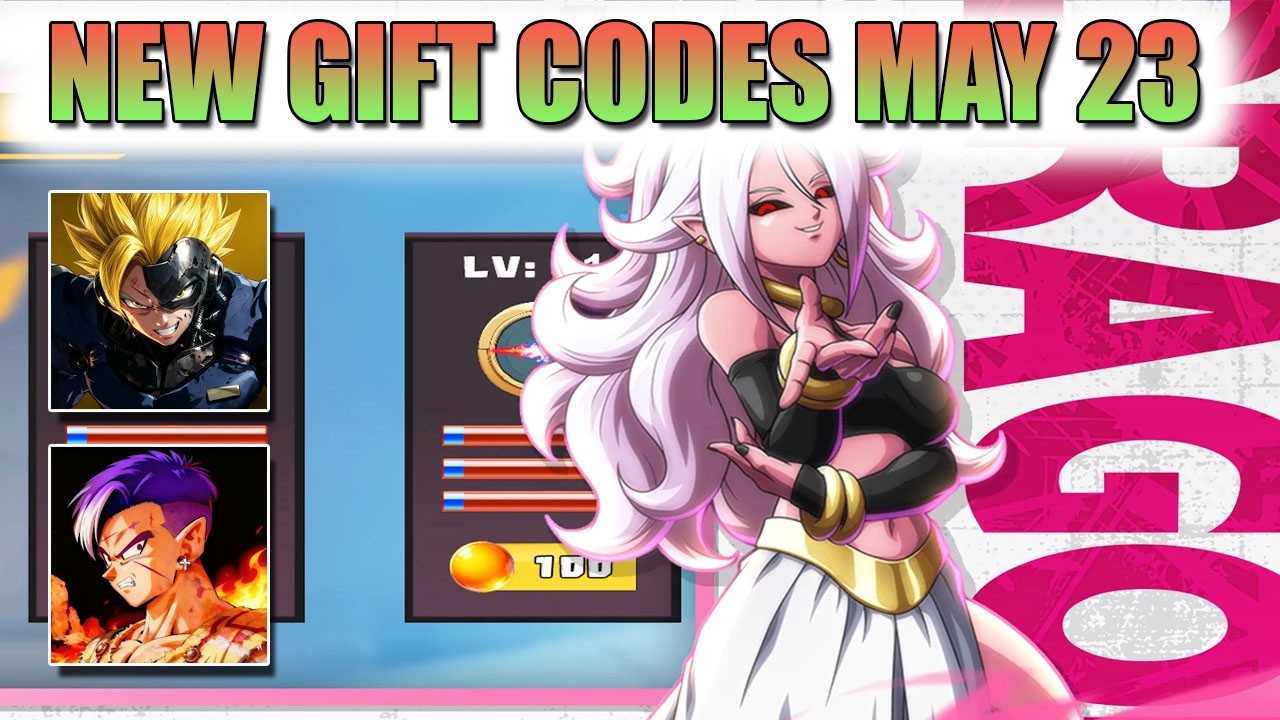 Ultimate Dragon Impact - New Gift Code May 23 | Martial Odyssey: Saiyan Redeem Code