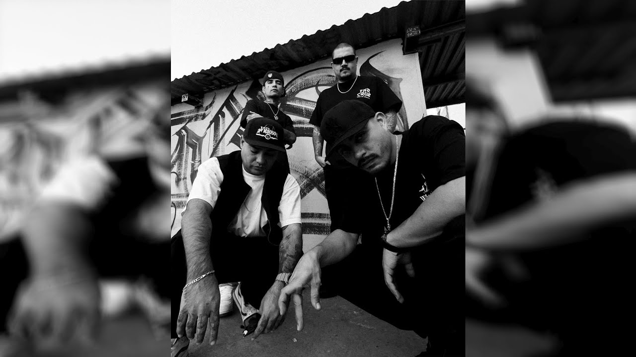 Freestyle Boom Bap Beat | 