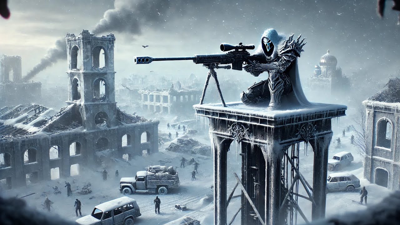 Soul Searching Saturday🔴Battlefield LIVESTREAM|⚜️