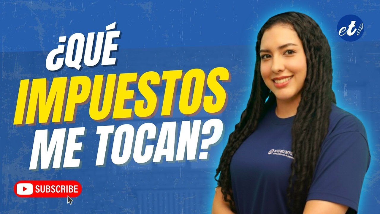 🖊 ¿Qué modelos tengo que presentar como autónomo? Usa el Buscador de la Agencia Tributaria