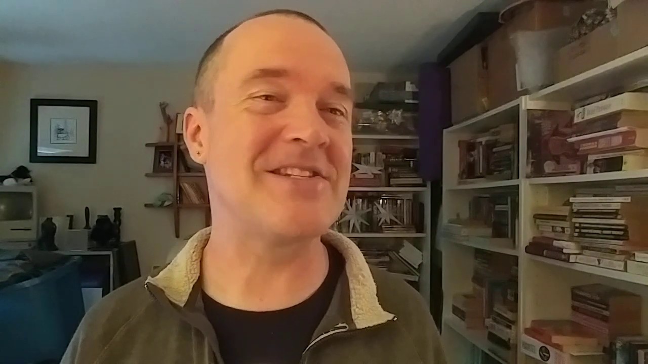 0111 - da chngl - rvw