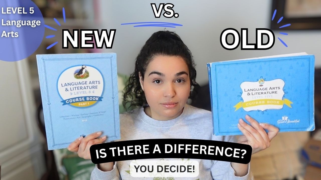 НОВЫЙ интерактивный учебник по литературе (уровень 5): просматривание и повторение материала из к...