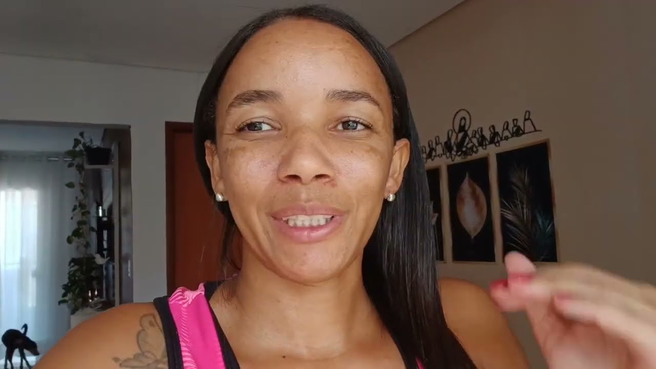 USANDO AS PANELAS NOVAS PELA PRIMEIRA VEZ☺️A MINHA OPINIÃO ✅️ESCORREGA NO FOGÃO?SÃO BOAS?